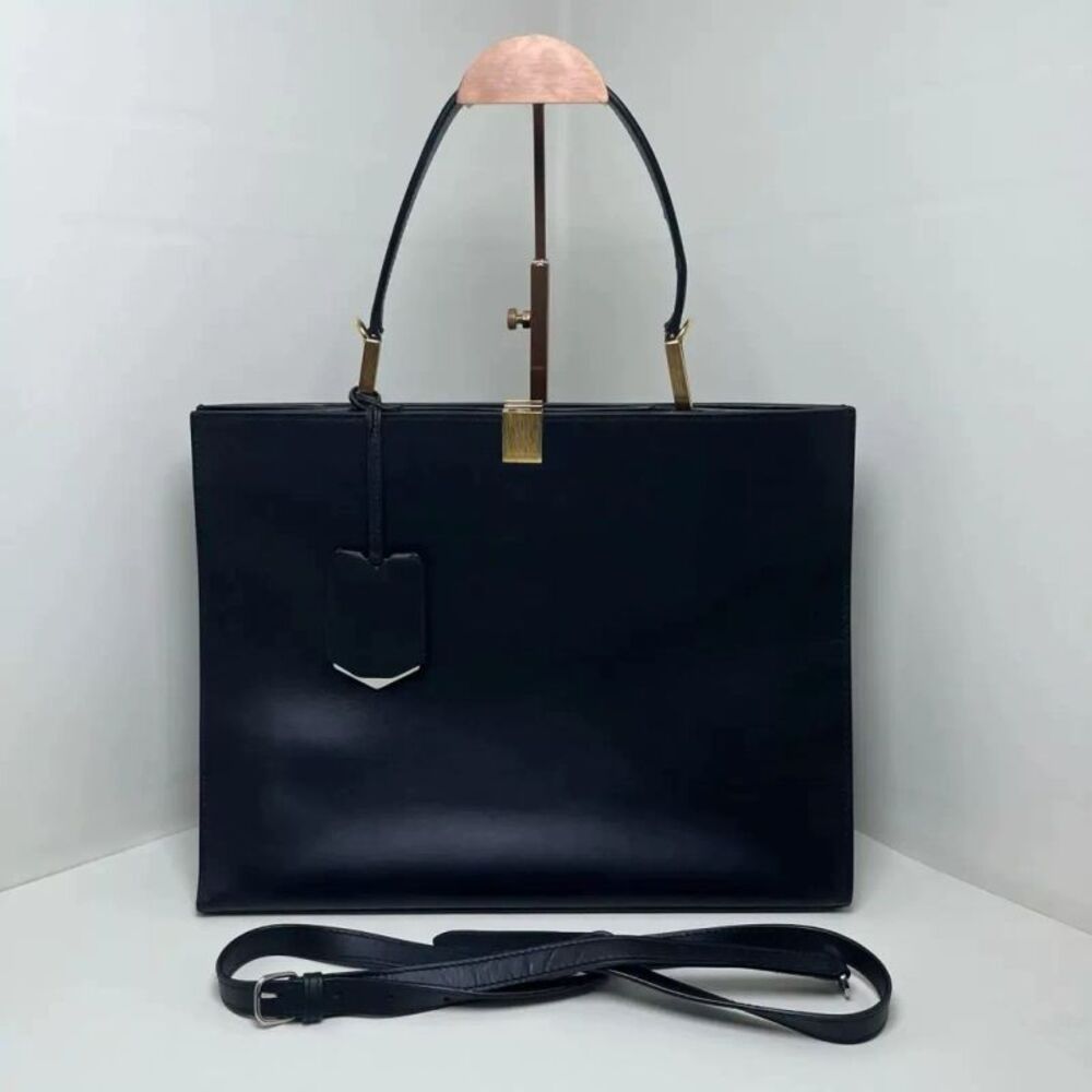 Balenciaga Women Pre-Loved Bag Very Good Condition